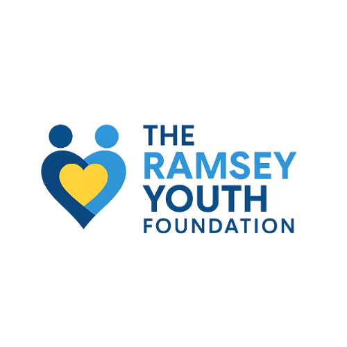 The Ramsey Youth Foundation